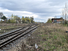 min 789 24.jpg